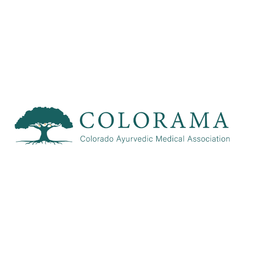 Colorado Ayurvedic Medical Association
