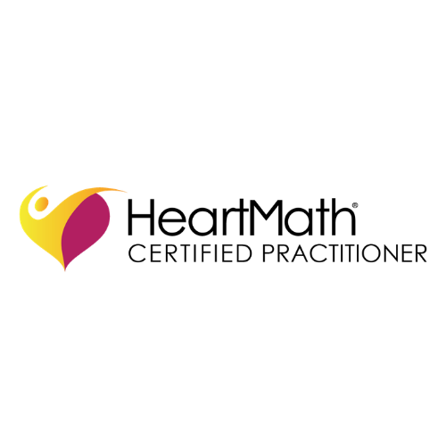 HeartMath Institute