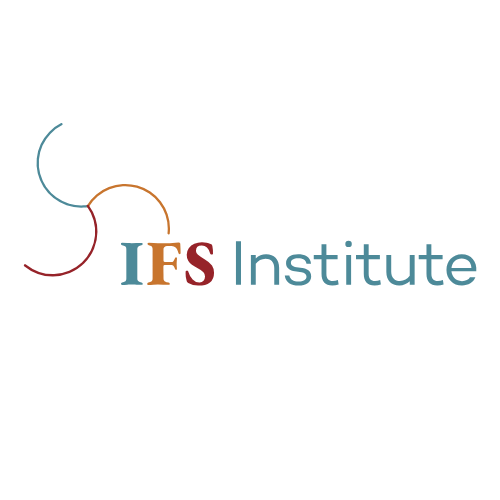 IFS Institute