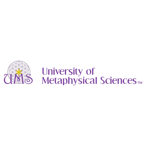 University of Metaphysical Sciences